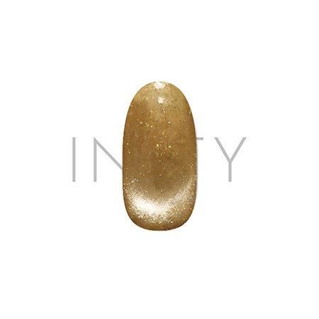 アイニティ INITY シトロン　マグネット　つやはだマグ INITY by Citron アイニティ バイ シトロン 艶肌マグ 10ml 7色