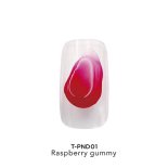 TOY'sINITY nendo gel ͥɥ Pink rose Window 8g T-PND01 饺٥꡼