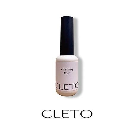 CLETO – Zillabeau