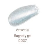 emena  Magnety gel ޥͥƥ 8g 0037