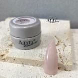 ジェルネイル - Ann Professional アンプロフェッショナル