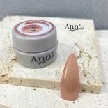 ジェルネイル - Ann Professional アンプロフェッショナル