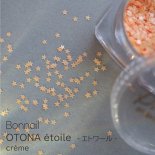 BonNail ܥͥ OTONA etoile ȥ  1mm 1g soleil