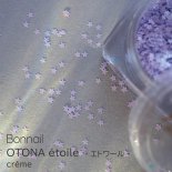 BonNail ܥͥ OTONA etoile ȥ  1mm 1g humeur