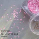 BonNail ܥͥ OTONA amour ࡼ ϡ  1mm 1g premier amour