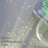 BonNail ܥͥ OTONA amour ࡼ ϡ  1mm 1g bourgeon