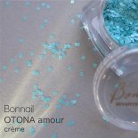 BonNail ܥͥ OTONA amour ࡼ ϡ  1mm 1g Ciel