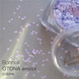 BonNail ܥͥ OTONA amour ࡼ ϡ  1mm 1g humeur