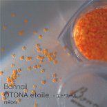 BonNail ܥͥ OTONA etoile ȥ  1mm 1g electron