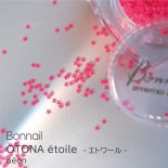 BonNail ܥͥ OTONA etoile ȥ  1mm 1g fete