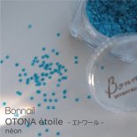 BonNail ܥͥ OTONA etoile ȥ  1mm 1g minerai