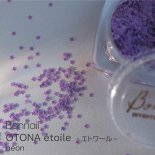 BonNail ܥͥ OTONA etoile ȥ  1mm 1g magique