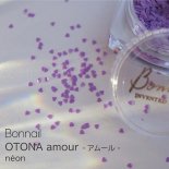 BonNail ܥͥ OTONA amour ࡼ ϡ  1mm 1g magique