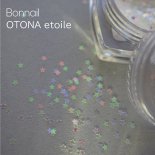 BonNail ܥͥ OTONA etoile ȥ  1mm 1g disco