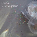 BonNail ܥͥ OTONA amour ࡼ ϡ  1mm 1g disco