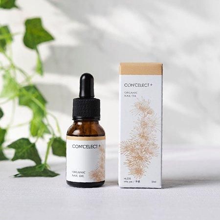 Mirage Nail Dust Collector ベージュ