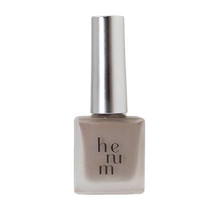 henum ヘニュム インク 8ml | Macaron Selection Ma07 Latte henum ヘニュム インク 8ml | Macaron Selection Ma07 Latte