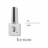 henum إ˥  8ml clear ꥢ