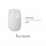 henum إ˥ ץ饹 2.8g pl01