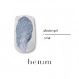 henum إ˥ ץ饹 2.8g pl04