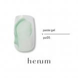 Gel]ペーストジェル - ネイル用品通販店 アミューズメントネイル
