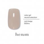 henum إ˥ 顼 2.8g ˥塼ȥ륻쥯 003ms 륯١