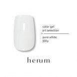 henum إ˥ 顼 2.8g ȥ쥯 301a ԥ奢ۥ磻