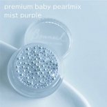 BonNail ܥͥ  ̵ premium baby pearlmix 1.5g ߥȥѡץ