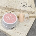 +D D.nail ȥ ˥ 3g 31 饤ȥ١