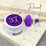 +D D.nail ȥ ˥ 3g 37 ѡץ