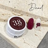 +D D.nail ȥ ˥ 3g 38 ƥ