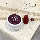 +D D.nail ȥ ˥ 3g 39 ܥɡ