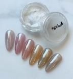 LEAFGEL PREMIUM リーフジェル プレミアム サンディングフリー+ ベース