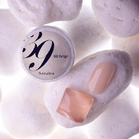 専用 boomer様 ブーマー様専用 墨族大剣リミテッドS701H オモリグ