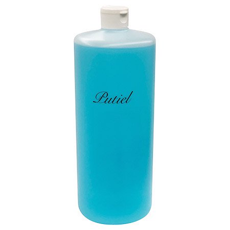 Putiel プティール プレップ | 1000ml - ネイル用品通販店 アミューズメントネイルスタジオ