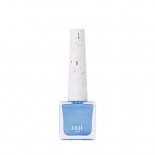 oui nails ͥ륺 ͥ ԡ륪եޥ˥奢 8ml 001 㥤ˡ