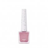 oui nails ͥ륺 ͥ ԡ륪եޥ˥奢 8ml 003 㥤ˡԥ