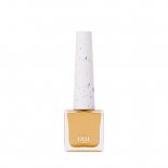 oui nails ͥ륺 ͥ ԡ륪եޥ˥奢 8ml 006 ߥ⥶