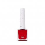 oui nails ͥ륺 ͥ ԡ륪եޥ˥奢 8ml 010 ԥ奢å