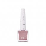 oui nails ͥ륺 ͥ ԡ륪եޥ˥奢 8ml 012 ѥԥ