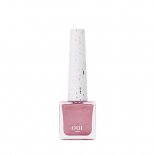 oui nails ͥ륺 ͥ ԡ륪եޥ˥奢 8ml 013 㥤ˡԥ󥯥١