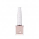 oui nails ͥ륺 ͥ ԡ륪եޥ˥奢 8ml 014 ߥå