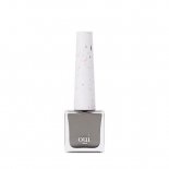 oui nails ͥ륺 ͥ ԡ륪եޥ˥奢 8ml 015 ̡ɥ졼