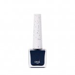 oui nails ͥ륺 ͥ ԡ륪եޥ˥奢 8ml 016 ǥ