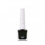 oui nails ͥ륺 ͥ ԡ륪եޥ˥奢 8ml 017 㥳֥饦