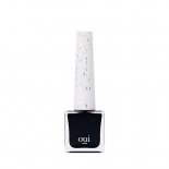 oui nails ͥ륺 ͥ ԡ륪եޥ˥奢 8ml 019 ̡ɥ֥å