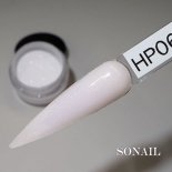 SONAILLUXURY иץѥ 7g FY001785 饵 HP06