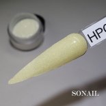 SONAILLUXURY иץѥ 7g FY001788 󥯥꡼ HP09