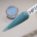 SONAILLUXURY иץѥ 7g FY001789 ޥ֥롼 HP10