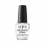 OPI ԡ ץץե ȥåץ 15ml